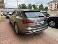 Audi A6 allroad 40 TDI 2.0 quattro S tronic Grigio - thumbnail 4