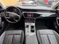 Audi A6 allroad 40 TDI 2.0 quattro S tronic Grigio - thumbnail 7