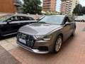 Audi A6 allroad 40 TDI 2.0 quattro S tronic Grigio - thumbnail 3