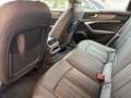 Audi A6 allroad 40 TDI 2.0 quattro S tronic Grigio - thumbnail 11