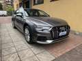 Audi A6 allroad 40 TDI 2.0 quattro S tronic Grigio - thumbnail 1