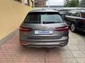 Audi A6 allroad 40 TDI 2.0 quattro S tronic Grigio - thumbnail 5