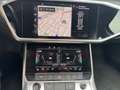 Audi A6 allroad 40 TDI 2.0 quattro S tronic Grigio - thumbnail 9