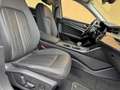 Audi A6 allroad 40 TDI 2.0 quattro S tronic Grigio - thumbnail 13
