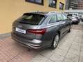 Audi A6 allroad 40 TDI 2.0 quattro S tronic Grigio - thumbnail 6