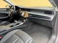 Audi A6 allroad 40 TDI 2.0 quattro S tronic Grigio - thumbnail 12