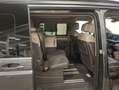 Volkswagen T5 California 2.0TDI Ocean 110kW Gris - thumbnail 5
