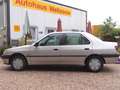 Peugeot 306 SR Youngtimer sehr guter Zustand !! Gold - thumbnail 1