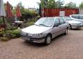 Peugeot 306 SR Youngtimer sehr guter Zustand !! Oro - thumbnail 3