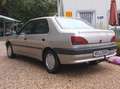 Peugeot 306 SR Youngtimer sehr guter Zustand !! Oro - thumbnail 2