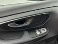 Mercedes-Benz V 220 220d Largo Avantgarde Negro - thumbnail 12