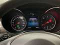 Mercedes-Benz V 220 220d Largo Avantgarde Negro - thumbnail 10