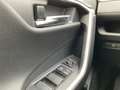 Toyota RAV 4 2.5l Hybrid 4X4 LED Sofort 4x4 Sofort Czarny - thumbnail 13