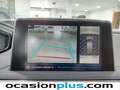 Peugeot 3008 1.6e-HDI Style ETG6 115 Blanco - thumbnail 9