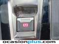 Peugeot 3008 1.6e-HDI Style ETG6 115 Blanco - thumbnail 34
