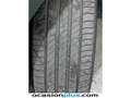 Peugeot 3008 1.6e-HDI Style ETG6 115 Blanco - thumbnail 38