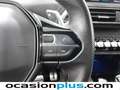 Peugeot 3008 1.6e-HDI Style ETG6 115 Blanco - thumbnail 31