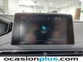 Peugeot 3008 1.6e-HDI Style ETG6 115 Blanco - thumbnail 35