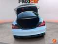 Mercedes-Benz C 220 Mercedes-AMG CLA 45 4MATIC Blanco - thumbnail 28