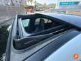 Mercedes-Benz C 220 Mercedes-AMG CLA 45 4MATIC Blanco - thumbnail 25