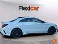 Mercedes-Benz C 220 Mercedes-AMG CLA 45 4MATIC Blanco - thumbnail 11