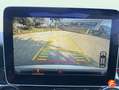 Mercedes-Benz C 220 Mercedes-AMG CLA 45 4MATIC Blanco - thumbnail 18