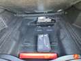 Mercedes-Benz C 220 Mercedes-AMG CLA 45 4MATIC Blanco - thumbnail 29
