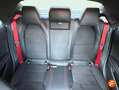 Mercedes-Benz C 220 Mercedes-AMG CLA 45 4MATIC Blanco - thumbnail 24