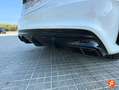 Mercedes-Benz C 220 Mercedes-AMG CLA 45 4MATIC Blanco - thumbnail 14