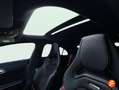 Mercedes-Benz C 220 Mercedes-AMG CLA 45 4MATIC Blanco - thumbnail 22