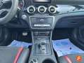 Mercedes-Benz C 220 Mercedes-AMG CLA 45 4MATIC Blanco - thumbnail 17