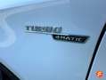 Mercedes-Benz C 220 Mercedes-AMG CLA 45 4MATIC Blanco - thumbnail 33
