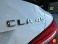 Mercedes-Benz C 220 Mercedes-AMG CLA 45 4MATIC Blanco - thumbnail 32
