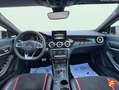 Mercedes-Benz C 220 Mercedes-AMG CLA 45 4MATIC Blanco - thumbnail 15