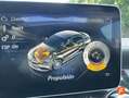 Mercedes-Benz C 220 Mercedes-AMG CLA 45 4MATIC Blanco - thumbnail 19