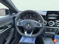 Mercedes-Benz C 220 Mercedes-AMG CLA 45 4MATIC Blanco - thumbnail 16