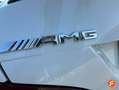 Mercedes-Benz C 220 Mercedes-AMG CLA 45 4MATIC Blanco - thumbnail 31