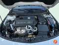 Mercedes-Benz C 220 Mercedes-AMG CLA 45 4MATIC Blanco - thumbnail 27