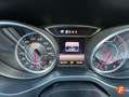 Mercedes-Benz C 220 Mercedes-AMG CLA 45 4MATIC Blanco - thumbnail 20