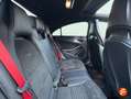 Mercedes-Benz C 220 Mercedes-AMG CLA 45 4MATIC Blanco - thumbnail 23