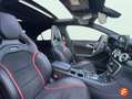 Mercedes-Benz C 220 Mercedes-AMG CLA 45 4MATIC Blanco - thumbnail 21