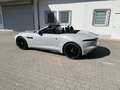 Jaguar F-Type F-Type Cabriolet Aut. R-Dynamic Limited Edition Gris - thumbnail 7