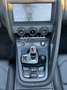 Jaguar F-Type F-Type Cabriolet Aut. R-Dynamic Limited Edition Gris - thumbnail 20