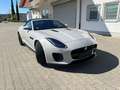 Jaguar F-Type F-Type Cabriolet Aut. R-Dynamic Limited Edition Gris - thumbnail 16