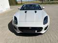Jaguar F-Type F-Type Cabriolet Aut. R-Dynamic Limited Edition Gris - thumbnail 5
