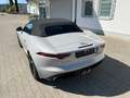 Jaguar F-Type F-Type Cabriolet Aut. R-Dynamic Limited Edition Gris - thumbnail 12