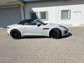 Jaguar F-Type F-Type Cabriolet Aut. R-Dynamic Limited Edition Gris - thumbnail 15