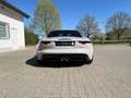 Jaguar F-Type F-Type Cabriolet Aut. R-Dynamic Limited Edition Gris - thumbnail 13