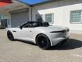 Jaguar F-Type F-Type Cabriolet Aut. R-Dynamic Limited Edition Gris - thumbnail 2