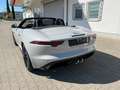 Jaguar F-Type F-Type Cabriolet Aut. R-Dynamic Limited Edition Gris - thumbnail 3